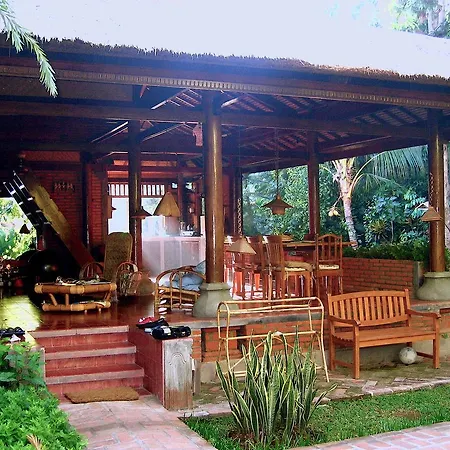 Rumah Kita