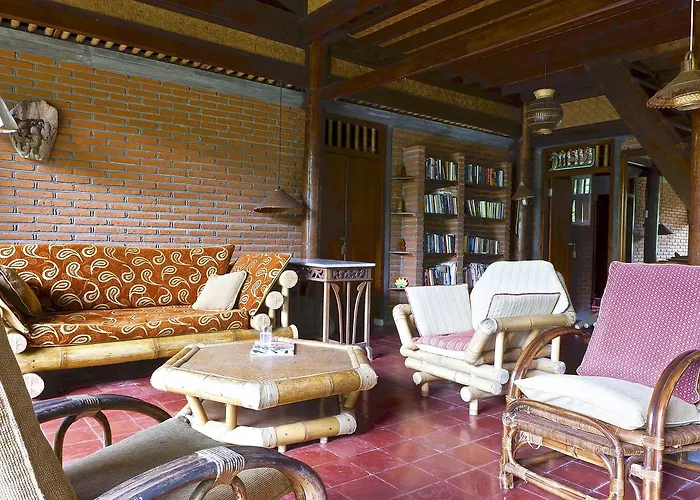 Rumah Kita *