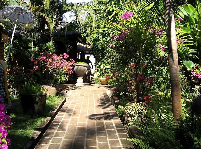 Rumah Kita Casa vacanze