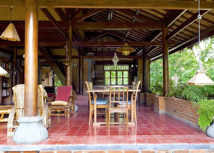 Rumah Kita *