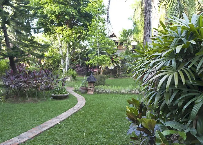 Rumah Kita * Lovina