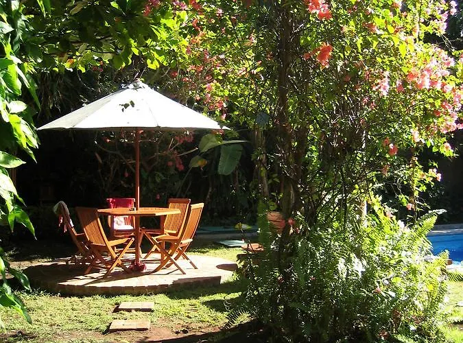 Rumah Kita Casa vacanze