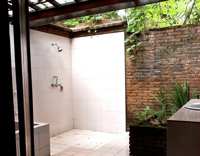 Rumah Kita