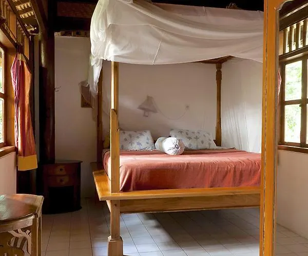 Rumah Kita لوفينا