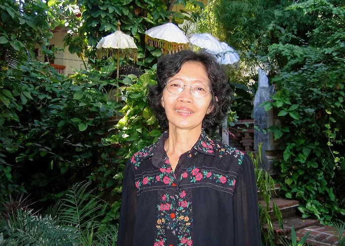 Rumah Kita