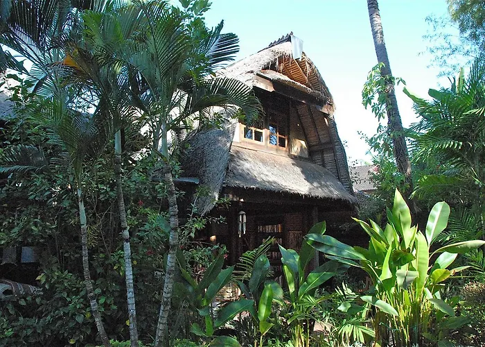 Rumah Kita *