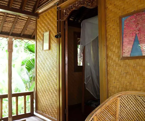 بيت للعطل Rumah Kita *