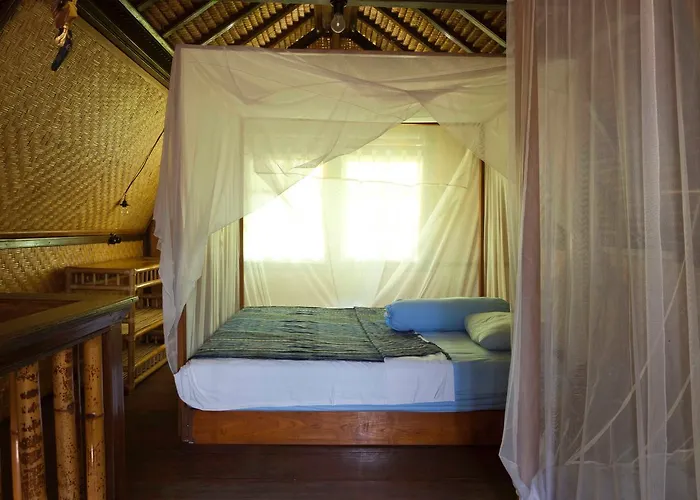Rumah Kita *