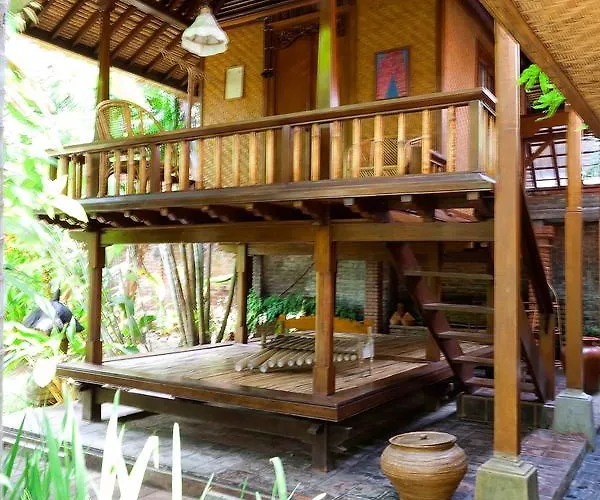 Rumah Kita *