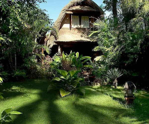 Rumah Kita Casa vacanze