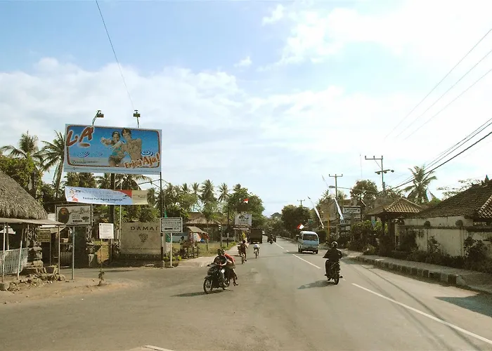 Rumah Kita Lovina
