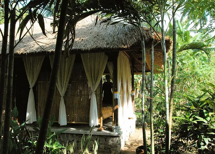 Rumah Kita Lovina