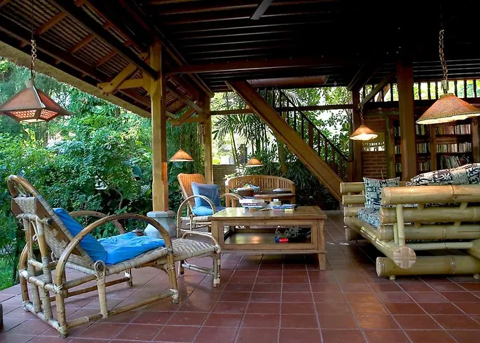 Rumah Kita *