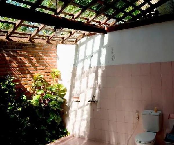 Rumah Kita