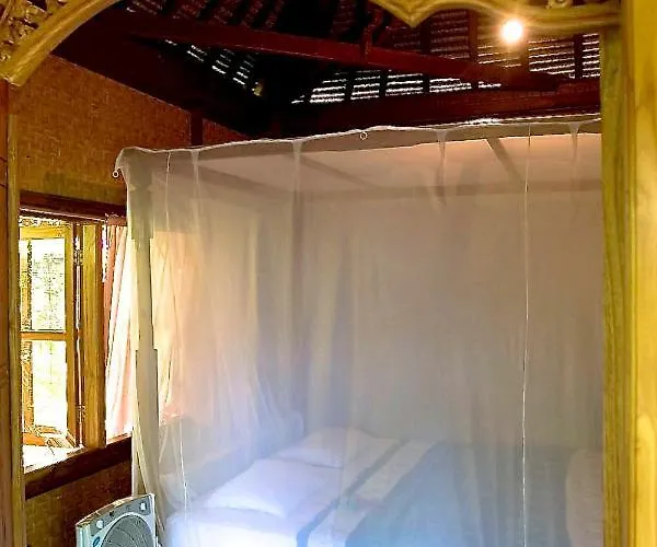Rumah Kita Casa vacanze Lovina