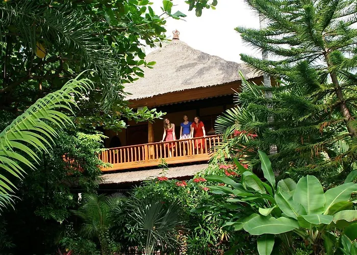 Rumah Kita *