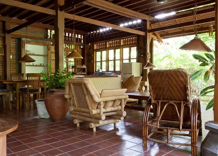 Rumah Kita