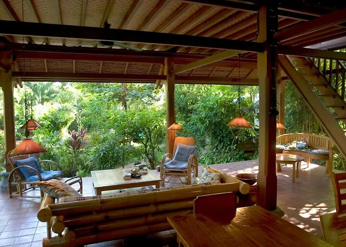 Rumah Kita *
