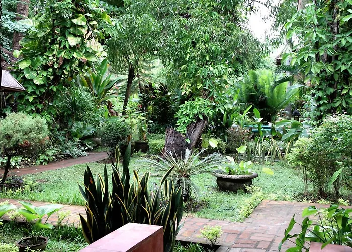 Rumah Kita Casa vacanze