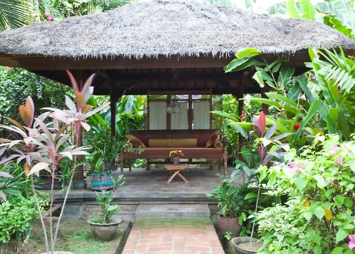 Rumah Kita Casa vacanze